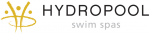 Hydropool