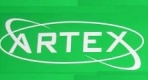 Artex Artex