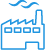 Работаем с проверенными производителями Работаем с проверенными производителями