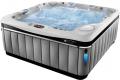 Джакузи Джакузи 🏊 Купить в Нижневартовске с доставкой