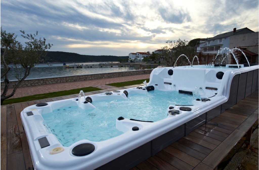 HTB1HTXAcER1BeNjy0Fmq6z0wVXa4.jpg уличный спа бассейн с противотоком спа-бассейны24