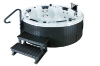 Гидромассажный СПА бассейн Sunrans SR865