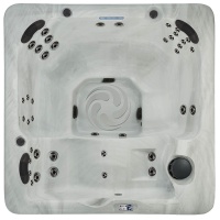 Спа бассейн American Whirlpool 171
