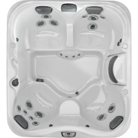 Спа бассейн Jacuzzi J-325