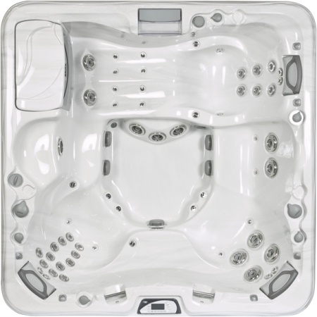 Спа бассейн Sundance Spas Cameo