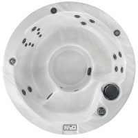 Спа бассейн Vita Spa Lune