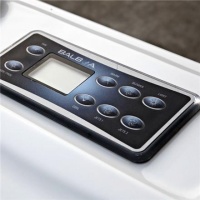 Плавательный бассейн Sunrans SR-855