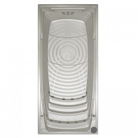 Плавательный спа бассейн USSPA Swim Spa XL