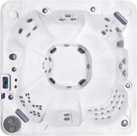 Спа бассейн PDC Spas - Denali