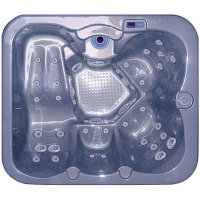 Спа бассейн Yokozuna - Рохо (Roho)