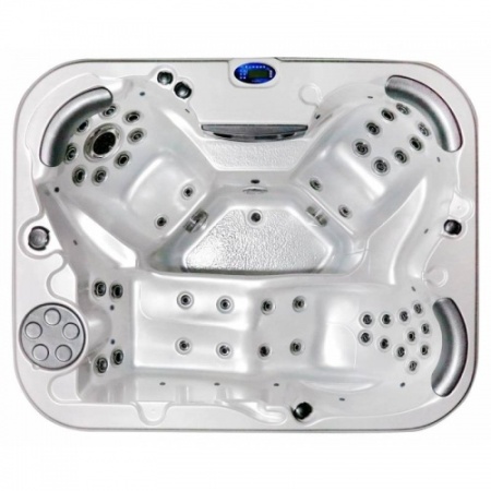 Мини спа-бассейн Sapphire Spas MyPartner