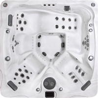 Спа бассейн PDC Spas - Boulder