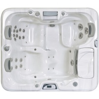 Спа бассейн Sundance Spas Сapri