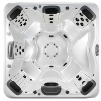 Спа бассейн Villeroy&Boch A8