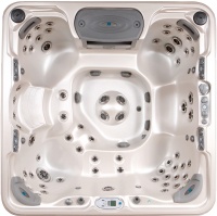 Спа бассейн Artesian Spas Piper Glen