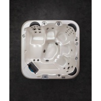 Спа бассейн BestSpas Melana 2