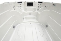 Плавательный бассейн Sunrans SR-823