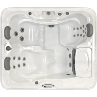 Спа бассейн Sundance Spas Dover