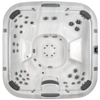 Спа бассейн Jacuzzi J-585