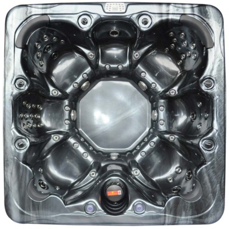Спа бассейн Sunrans SR881