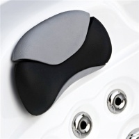 Гидромассажный мини спа-бассейн Sunrans SR852