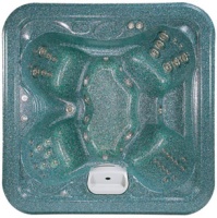 Спа бассейн Paragon - Legacy 250