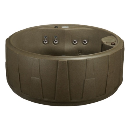 Мини спа-бассейн Dream Spa X-200