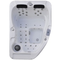 Мини спа-бассейн Kingston JCS-21