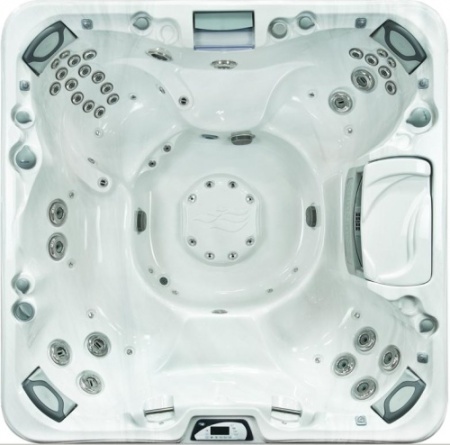 Спа бассейн Sundance Spas Optia