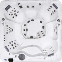 Спа бассейн PDC Spas - Bali