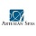 Artesian spas