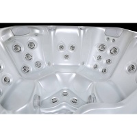 Гидромассажный спа-бассейн Monoceros мод.102