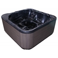 Гидромассажный спа бассейн BestSpas Tiffany Гидромассажный спа бассейн BestSpas Tiffany
