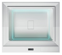 Спа бассейн Treesse Fusion Active 230