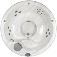 Спа бассейн Sundance Spas Denali