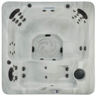 Спа бассейн American Whirlpool 171