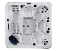 Гидромассажный СПА-бассейн Sunrans SR-879