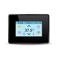 Спа-бассейн BestSpas Bali