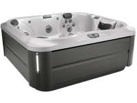 Спа бассейн Jacuzzi J-365