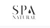 Spa Natural
