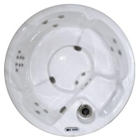 Спа бассейн Coast Spas - Jorney (Джорни)