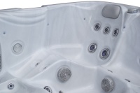 Спа-бассейн AquaSpas My_Paradise