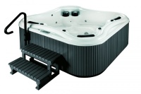 Гидромассажный бассейн Sunrans SR868