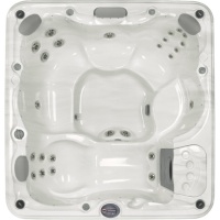 Спа бассейн Sundance Spas Burlington