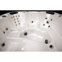 Спа бассейн BestSpas Melana 1