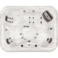 Спа бассейн Paragon - Jewel 150