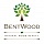 BentWood