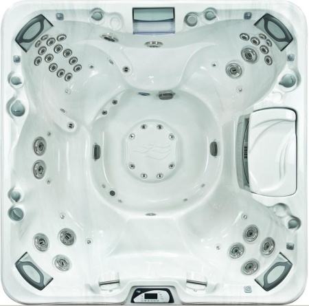 Спа бассейн Sundance Spas Optia