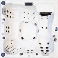 Гидромассажный спа-бассейн Whirlcare E-Edition Regeneration