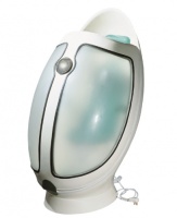 СПА-капсула Sunrans SR-SP06